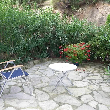 Apartment Agence La Galere - Chouchou Theoule-sur-Mer